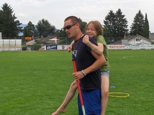 Village Camps International Summer Camp VDC Geneva 2016-08-12 https://www.villagecamps.com/journals_admin/images/310-23-Picture 210.jpg